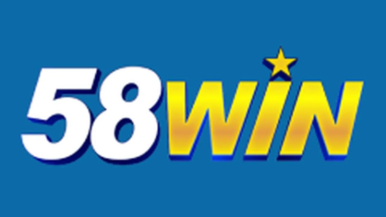 logo w8́