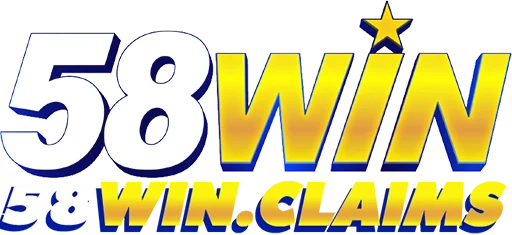 58win